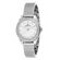 Ceas pentru dama, Daniel Klein Premium, DK12080-1
