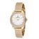Ceas pentru dama, Daniel Klein Premium, DK12080-4