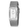 Ceas pentru dama, Daniel Klein Premium, DK12082-1