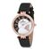 Ceas pentru dama, Daniel Klein Premium, DK12084-5