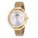 Ceas pentru dama, Daniel Klein Premium, DK12085-2