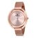 Ceas pentru dama, Daniel Klein Premium, DK12085-3
