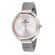Ceas pentru dama, Daniel Klein Premium, DK12085-4