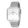Ceas Daniel Klein Premium DK12130-1