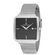 Ceas Daniel Klein Premium DK12130-2