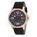 Ceas Daniel Klein Premium DK12131-4