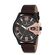 Ceas pentru barbati, Daniel Klein Premium, DK12161-3