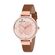 Ceas pentru dama, Daniel Klein Trendy, DK12047-2