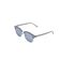 Ochelari de soare argintii, pentru dama, Daniel Klein Trendy, DK4291-4