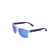 Ochelari de soare albastri, pentru barbati, Daniel Klein Premium, DK3226-1
