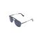 Ochelari de soare bleumarin, pentru barbati, Daniel Klein Premium, DK3220-4
