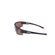 Ochelari de soare maro, pentru barbati, Daniel Klein Premium, DK3218-4