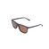 Ochelari de soare maro, pentru barbati, Daniel Klein Premium, DK3225-4