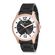Ceas Daniel Klein Premium DK12166-4