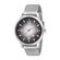 Ceas Daniel Klein Premium DK12167-4