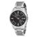 Ceas pentru barbati, Daniel Klein Premium, DK12229-1