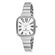 Ceas pentru dama, Daniel Klein Premium, DK12179-1