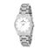 Ceas pentru dama, Daniel Klein Premium, DK12180-1