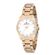 Ceas pentru dama, Daniel Klein Premium, DK12180-2