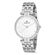 Ceas pentru dama, Daniel Klein Premium, DK12183-5