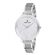 Ceas pentru dama, Daniel Klein Premium, DK12186-1