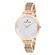 Ceas pentru dama, Daniel Klein Premium, DK12186-3