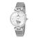 Ceas pentru dama, Daniel Klein Premium, DK12192-1