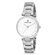 Ceas pentru dama, Daniel Klein Premium, DK12198-1
