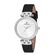 Ceas pentru dama, Daniel Klein Premium, DK12199-1