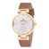 Ceas pentru dama, Daniel Klein Premium, DK12202-5