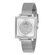 Ceas pentru dama, Daniel Klein Premium, DK12206-1