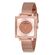 Ceas pentru dama, Daniel Klein Premium, DK12206-5