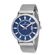 Ceas pentru barbati, Daniel Klein Premium, DK12244-4
