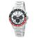 Ceas Daniel Klein Exclusive DK.1.12333.1