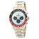 Ceas Daniel Klein Exclusive DK.1.12333.5