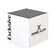 Ceas Daniel Klein Exclusive DK.1.12333.5