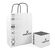Ceas Daniel Klein Exclusive DK.1.12333.5