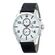 Ceas Daniel Klein Exclusive DK.1.12344.1