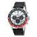 Ceas Daniel Klein Exclusive DK.1.12347.2