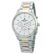 Ceas Daniel Klein Exclusive DK.1.12353.6