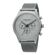 Ceas Daniel Klein Exclusive DK.1.12358.6