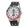 Ceas Daniel Klein Exclusive DK.1.12384.1