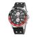 Ceas Daniel Klein Exclusive DK.1.12384.3