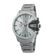 Ceas Daniel Klein Exclusive DK.1.12388.4