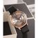 Ceas pentru barbati, Daniel Klein Premium, DK11848-3