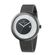 Ceas Daniel Klein Premium DK.1.12296.4