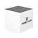 Ceas Daniel Klein Premium DK.1.12296.4