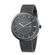 Ceas Daniel Klein Premium DK.1.12296.5