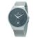 Ceas Daniel Klein Premium DK.1.12301.1