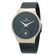 Ceas Daniel Klein Premium DK.1.12301.5